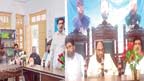 ٹیچرز یونینز مسائل کیخلاف احتجاجی تحریک چلانے پر اتفاق 