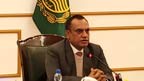 لدی ٹرالیوں کی آمدورفت شہریوں  اور دیگر مسافروں کے لیے  حادثات کا سبب نہ بنے ،کمشنر 