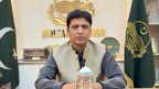 پولٹری فارمز کیسز ماحولیاتی رپورٹ سے مشروط