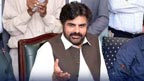 وزیر بلدیات کی زیر صدارت وزیر اعلیٰ کی جانب سے قائم کمیٹی کا اجلاس