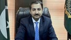 جڑواں شہروں میں انسداد پولیو مہم 2نومبر سے شروع ہوگی