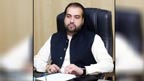 گندم کی مجوزہ قیمت 4500روپے فی من مقرر، عاشق کرمانی