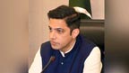 اسلام آباد کے کمرشل مراکز کی تزئین و آرائش ، انفراسٹرکچر بہتر بنانے کا فیصلہ