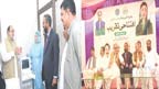جھنگ:سول ویٹرنری ہسپتال میں جدید آپریشن تھیٹر کا افتتاح