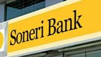 سونیری بینک کا بعد از ٹیکس منافع 2.941ارب ریکارڈ