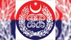  ہنی ٹریپ ، 2 جعلی پولیس اہلکار گرفتار