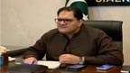 سیالکوٹ:سڑکوں کی تعمیر و مرمت، صحت  تعلیم، نکاسی آب سے متعلق اجلاس 