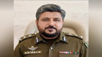 ریجن بھر میں ایک ہفتہ کے دوران جرائم میں 12فیصد کمی 