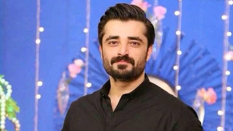 بیوہ ،طلاق یافتہ کی دوسری شادی کو منفی نہ سمجھیں:حمزہ