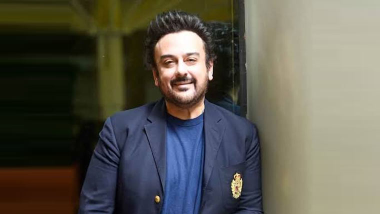 بالی ووڈ میں پرانے گانوں کے  ریمکس کا رجحان ،عدنان سمیع کی تنقید 