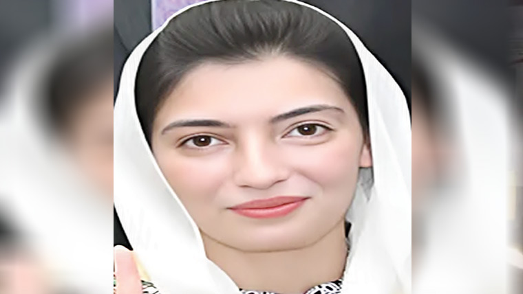 بھائی کی شادی اور میں کراچی ، واہ ! 
