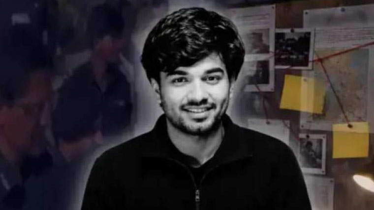 میر رضاکیس:شواہد خودکشی سے مطابقت نہیں رکھتے ،میڈیکل بورڈ 