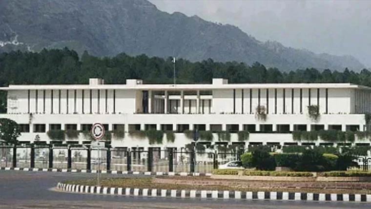 گزیٹڈآفیسرز کو غیرملکی شہریت،سفری معلومات جمع کر انیکی ہدایت