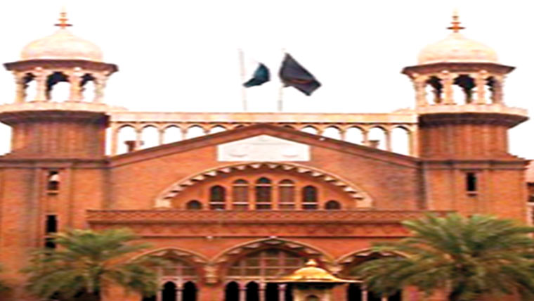 بچہ ماں کے سپرد،ساتھ جانے سے انکار