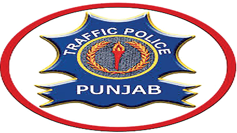  ڈیجیٹل مانیٹرنگ سسٹم نافذ