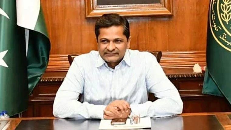  گراں فروشی کے خلاف کارروائی تیز کرنے کا فیصلہ