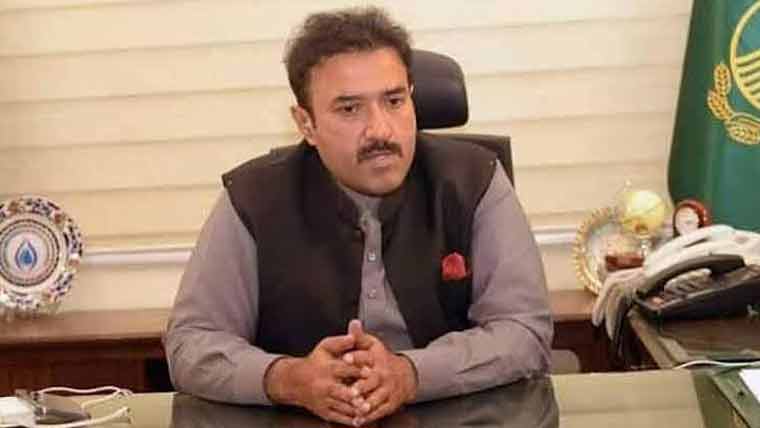  بلدیاتی الیکشن جماعتی بنیادوں پر ہونگے ، افواہیں دم توڑ گئیں 