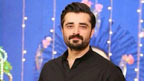بیوہ ،طلاق یافتہ کی دوسری شادی کو منفی نہ سمجھیں:حمزہ