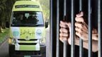 زائد المیعاد امپورٹڈ فوڈ آئٹمز کی پیکنگ ،یونٹ سیل، 3ملزم گرفتار