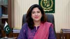  گرین پراپرٹی سرٹیفکیٹ کا اجراء مریم نواز  کا ایک انقلابی اقدام ،اسسٹنٹ کمشنر بھیرہ 
