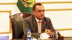  سرکٹ ہاؤس سرگودھا کی تزئین و  آرائش کے منصوبے پر تفصیلی بریفنگ 