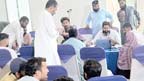 گرین پراپرٹی سرٹیفکیٹ کا باضابطہ نفاذ، 7 کیمپس قائم  