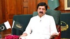  طبی سہولیات کی فراہمی اولین ترجیح ،گورنر پنجاب 