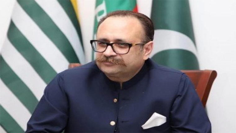 الیکشن، وزیر اعظم نامنظور، استحکام پاکستان پارٹی کا عدالت جانیکا اعلان 