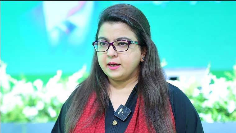 ڈیجیٹل نیشن کے وژن پر عمل پیرا 