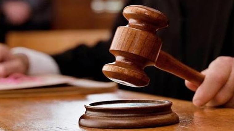 عراق:داعش کے 5 ہزار 704  مشتبہ ارکان کی تحقیقات مکمل مقدمات عدالتوں کو منتقل