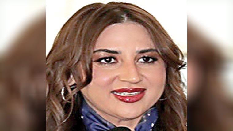  نتھیا گلی گورنر ہاؤس کا دورہ
