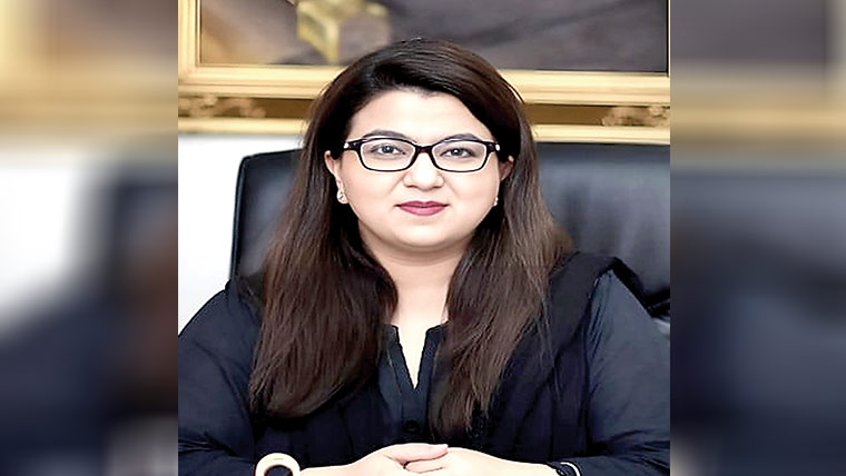 ڈیجیٹل نیشن کے وژن پر عمل پیرا 