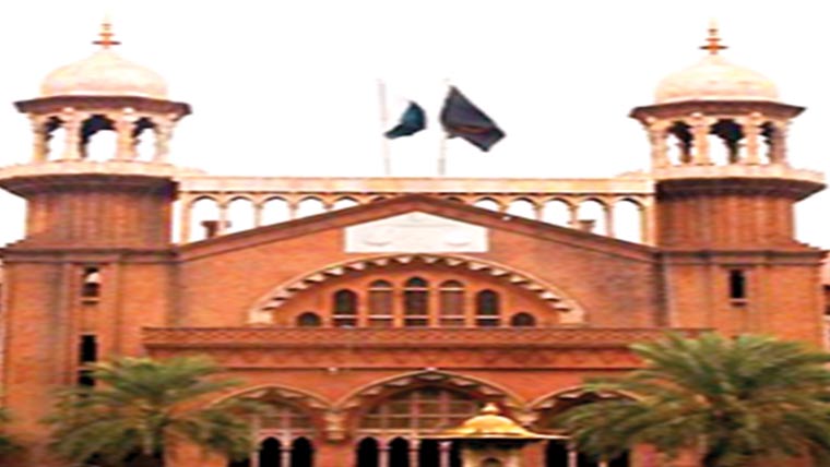 بچے سے زیادتی ، ملزم کی ضمانت منظور 