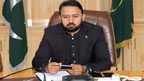  دفاتر میں تنگ کرنے والے عناصر کے خلاف کریک ڈاؤن 