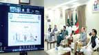 وفاق سے ریلیف نہ ملا تو حقوق کیلئے عدالت جا ئینگے ، سہیل آفریدی