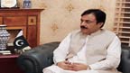 پسماندہ علاقوں کی ترقی کیلئے مؤثر حکمت عملی ضروری:سیدال ناصر