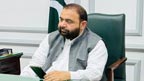 فنونِ لطیفہ اور روایتی دستکاریوں سے  وابستہ فنکار قیمتی اثاثہ ،اورنگزیب کھچی 