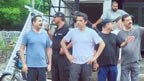 چیف کمشنر کا ڈپٹی کمشنر کیساتھ شہر کا دورہ، انتظامات کا جائزہ 