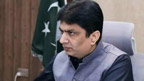 برینڈ روڈ اپ گریڈیشن منصوبہ مقررہ مدت میں مکمل کرنے کا ہدف 