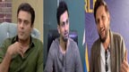 پاکستان کرکٹ کا بیڑا غرق کردیا، سابق کرکٹرز کی تنقید 