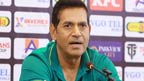  عاقب نے شکست کی ذمہ داری بابر اور سرفراز پر ڈال دی