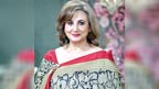 80فیصد خواتین گھریلو تشدد  کا شکار ہیں:فریال گوہر 