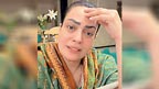 بچوں سے زیادتی،سعدیہ امام کاسوشل میڈیا پر پابندی کا مطالبہ