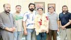 سیالکوٹ کے صنعتکار ملکی برآمدات میں اہم کردار ادا کر رہے :عثمان ڈار 
