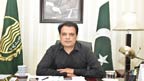 حافظ آباد:ڈپٹی کمشنر کی کھلی کچہری  عوامی مسائل حل کرنے کے احکامات 