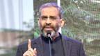  گلشن اقبال ٹاؤ ن، 600 سے زائد طلبہ کیلئے تعلیم کارڈ جاری 