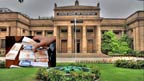 اسٹیٹ بینک کی زرمبادلہ مارکیٹ میں مداخلت کاسلسلہ جاری