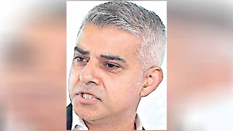  بغیر ٹیکس گاڑی رکھنے پر جرمانہ