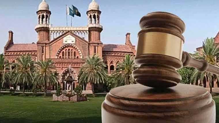  چار بچوں سمیت 8بھٹہ مزدور  بازیاب ،رہا کرنے کاحکم