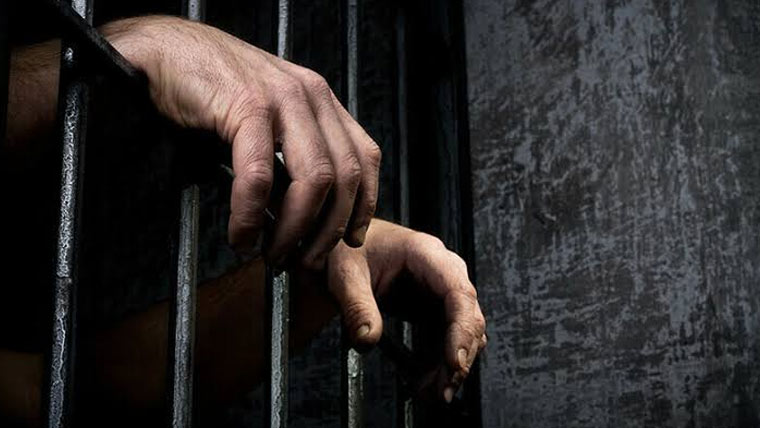 جلیل آباد ،پولیس نے  سیاسی ورکر کوگرفتار کرلیا 